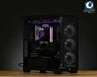 Config montée par nos experts le 4 Décembre 2025