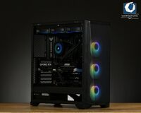 Config montée par nos experts le 4 Décembre 2025