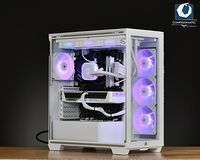 Config montée par nos experts le 4 Décembre 2025