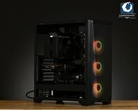 Config montée par nos experts le 4 Décembre 2025