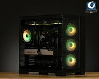 Config montée par nos experts le 4 Décembre 2025