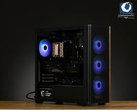 Config montée par nos experts le 4 Décembre 2025