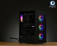 Config montée par nos experts le 4 Décembre 2025