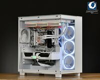 Config montée par nos experts le 4 Décembre 2025