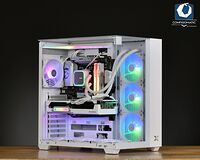 Config montée par nos experts le 4 Décembre 2025