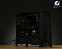 Config montée par nos experts le 4 Décembre 2025