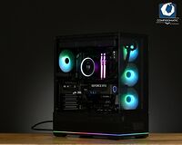 Config montée par nos experts le 4 Décembre 2025