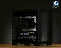 Config montée par nos experts le 4 Décembre 2025