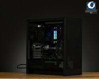 Config montée par nos experts le 4 Décembre 2025