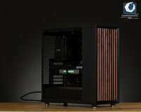 Config montée par nos experts le 4 Décembre 2025