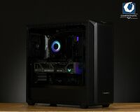 Config montée par nos experts le 5 Décembre 2025