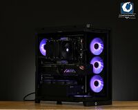 Config montée par nos experts le 5 Décembre 2025