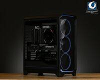 Config montée par nos experts le 5 Décembre 2025