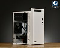 Config montée par nos experts le 5 Décembre 2025