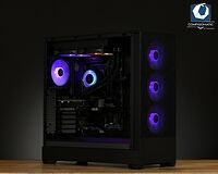 Config montée par nos experts le 5 Décembre 2025