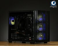 Config montée par nos experts le 5 Décembre 2025