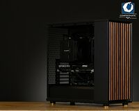 Config montée par nos experts le 5 Décembre 2025