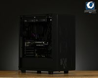 Config montée par nos experts le 5 Décembre 2025