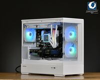 Config montée par nos experts le 5 Décembre 2025