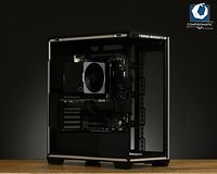 Config montée par nos experts le 5 Décembre 2025