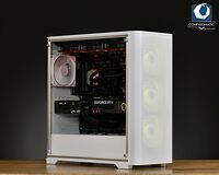 Config montée par nos experts le 5 Décembre 2025