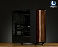 Config montée par nos experts le 5 Décembre 2025