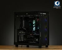 Config montée par nos experts le 5 Décembre 2025