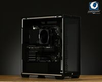 Config montée par nos experts le 5 Décembre 2025