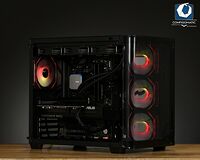 Config montée par nos experts le 5 Décembre 2025