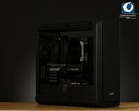 Config montée par nos experts le 5 Décembre 2025