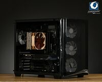 Config montée par nos experts le 5 Décembre 2025