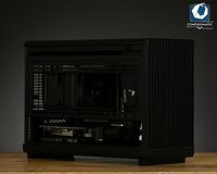 Config montée par nos experts le 5 Décembre 2025