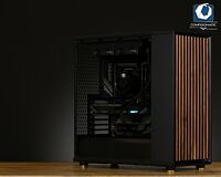 Config montée par nos experts le 5 Décembre 2025