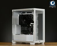 Config montée par nos experts le 5 Décembre 2025