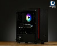 Config montée par nos experts le 5 Décembre 2025