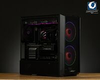 Config montée par nos experts le 5 Décembre 2025