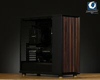 Config montée par nos experts le 5 Décembre 2025