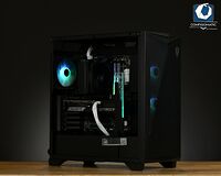 Config montée par nos experts le 5 Décembre 2025