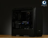 Config montée par nos experts le 5 Décembre 2025