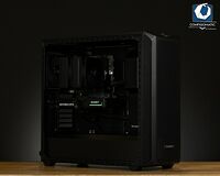 Config montée par nos experts le 5 Décembre 2025