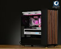 Config montée par nos experts le 5 Décembre 2025