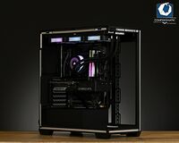 Config montée par nos experts le 5 Décembre 2025