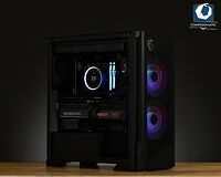 Config montée par nos experts le 5 Décembre 2025