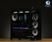 Config montée par nos experts le 8 Décembre 2025