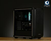 Config montée par nos experts le 8 Décembre 2025