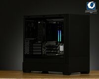 Config montée par nos experts le 8 Décembre 2025