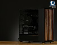 Config montée par nos experts le 8 Décembre 2025