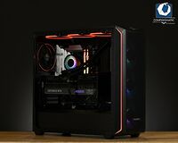 Config montée par nos experts le 8 Décembre 2025