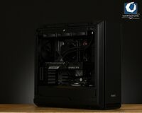 Config montée par nos experts le 8 Décembre 2025