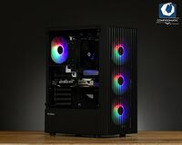 Config montée par nos experts le 8 Décembre 2025